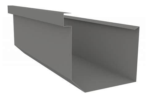 fielders gutter profiles|Guttering and Fascias .